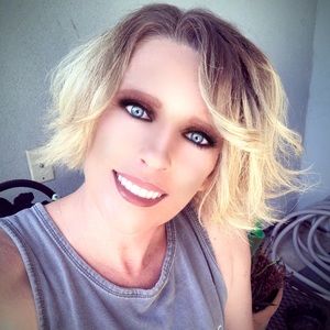 Meet your Posher, Myrical